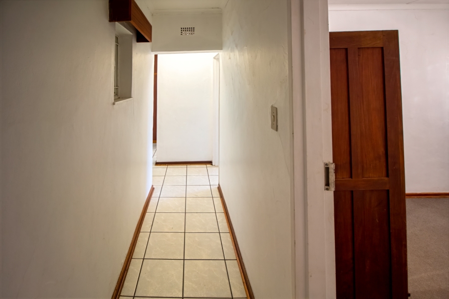 3 Bedroom Property for Sale in Blydeville Northern Cape